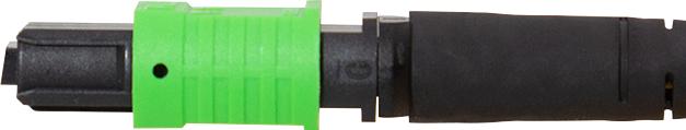 Produktbild LogiLink Prüfen (S/UTP, CAT6e, 7.50 m)