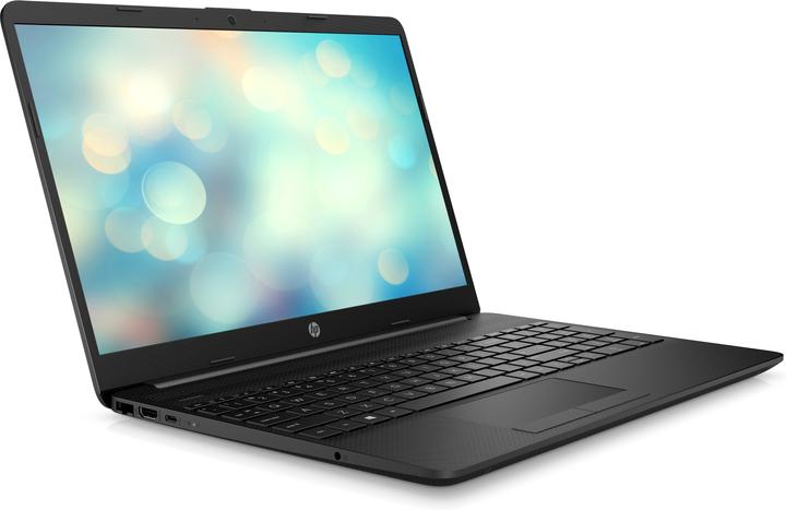 Actual product image HP 15-dw3147ng Core i5 1135G7 (15.60", 512 GB, 16 GB, DE, Intel Core i5-1135G7)