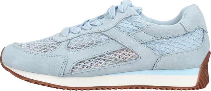 Immagine prodotto Gioseppo Sneaker (39)