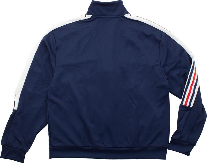 Produktbild Adidas Sweatshirt „House of Tiro Nations Pack“ (M)