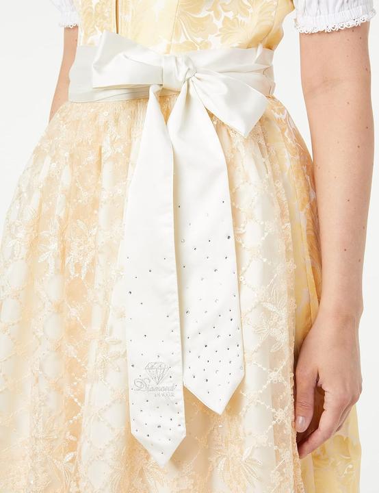 Produktbild Stockerpoint Vestito Miria (34)