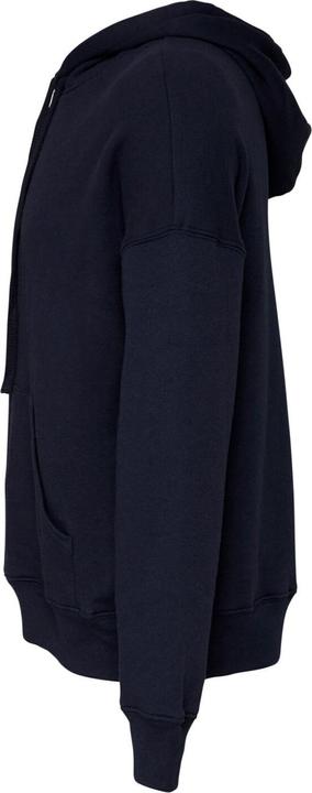 Image du produit Bella Canvas - Sweat à capuche - Adulte (M)