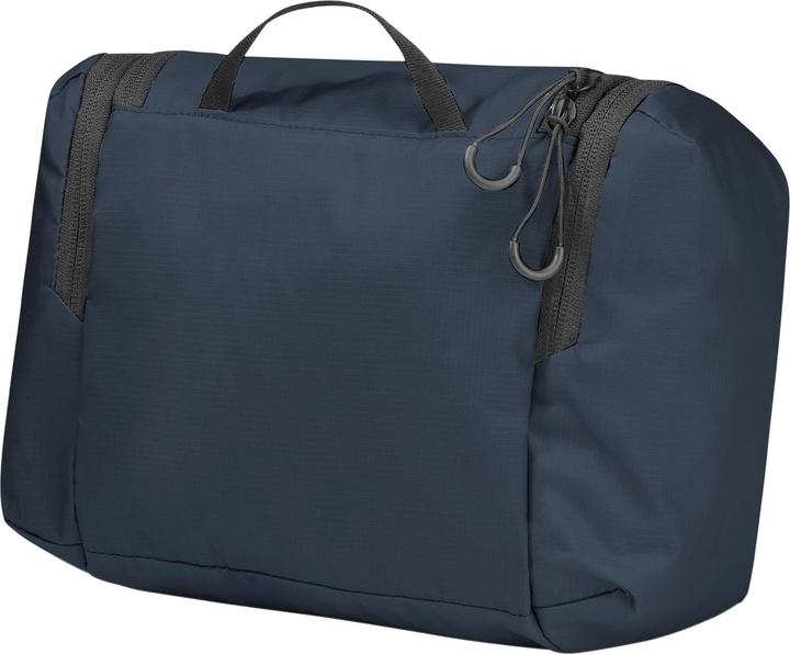 Immagine prodotto Jack Wolfskin Wandermood Washbag (5 l)