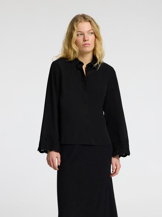 Image du produit Selected Femme Slfdahlia (40)