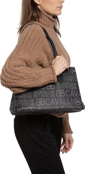 Image du produit B.Cavalli Bc1369