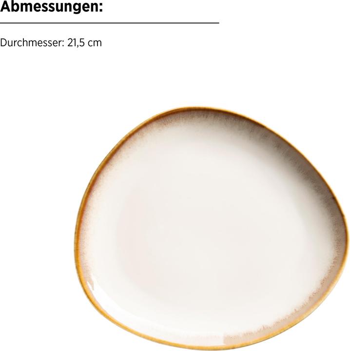 Actual product image Mäser La Sinfonia (16 pcs.)