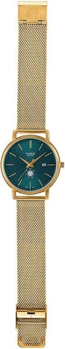 Image du produit Casio MTP-B125MG-3AVDF (Montre analogique)