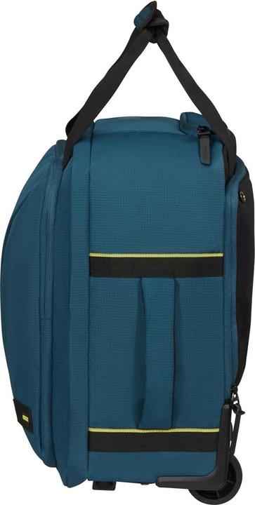 Produktbild American Tourister Take2Cabin Reiserucksack 40 cm (25 l)