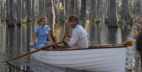 Actual product image Like a single day (Blu-ray, 2004, German, Russian, English)