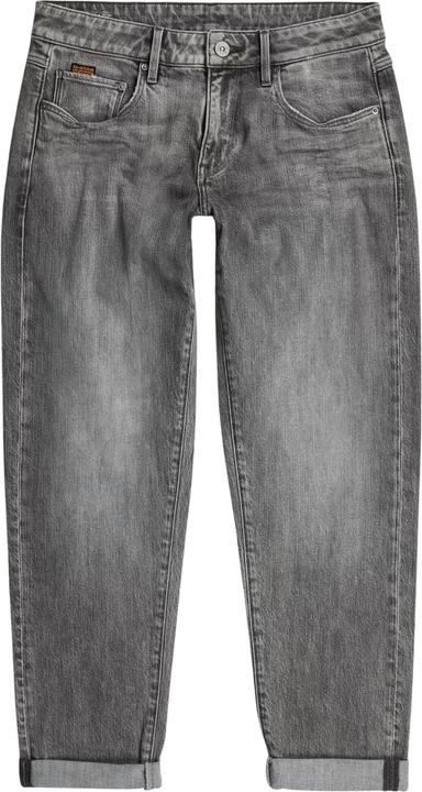 Produktbild G-Star Jeans Kate lange Hose (W26/L34)