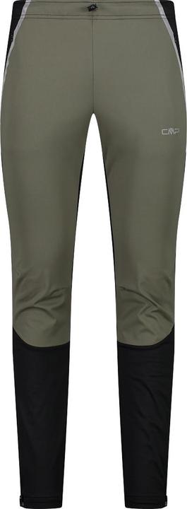 Immagine prodotto CMP Campagnolo Pantaloni da sci (XXL)