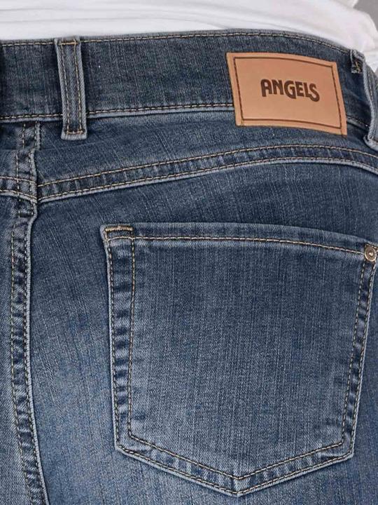 Produktbild Angels 10020638 (W26/L26)