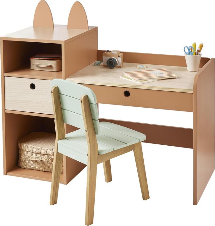 Produktbild Vertbaudet Fuchs