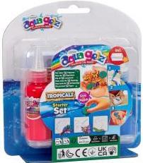 Produktbild Simba Aqua Gelz Starterpack Tropisch
