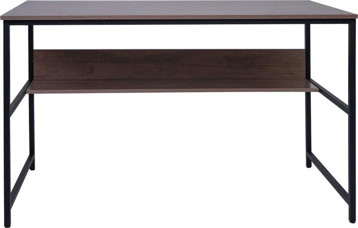 Produktbild Jamb Bürotisch (120 x 60 x 78 cm)