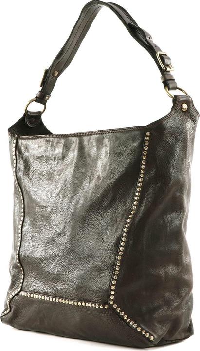 Immagine prodotto Campomaggi Kura Shoulder Bag