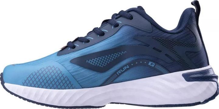 Immagine prodotto IQ Sneaker Graviter T (39)