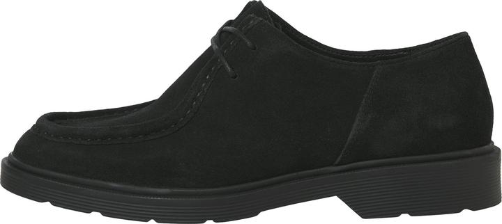 Image du produit Jack & Jones Austin (42)
