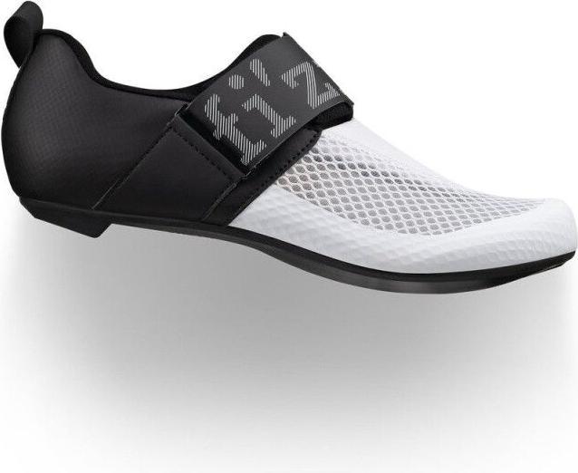 Image du produit Fizik Hydra Shoes (41)