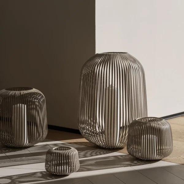 Produktbild Blomus Lito