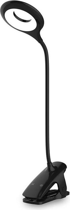 Actual product image Hurtel Desk lamp (200 lm)