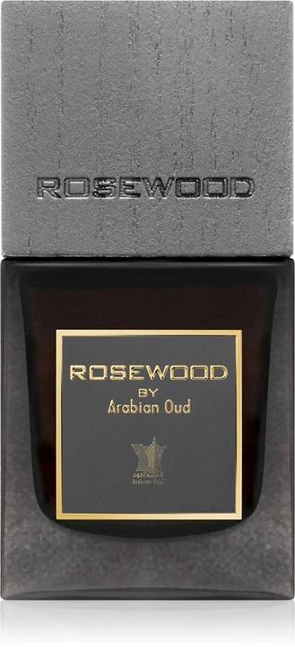 Immagine prodotto Arabian Oud Palissandro (Eau de parfum, 100 ml)