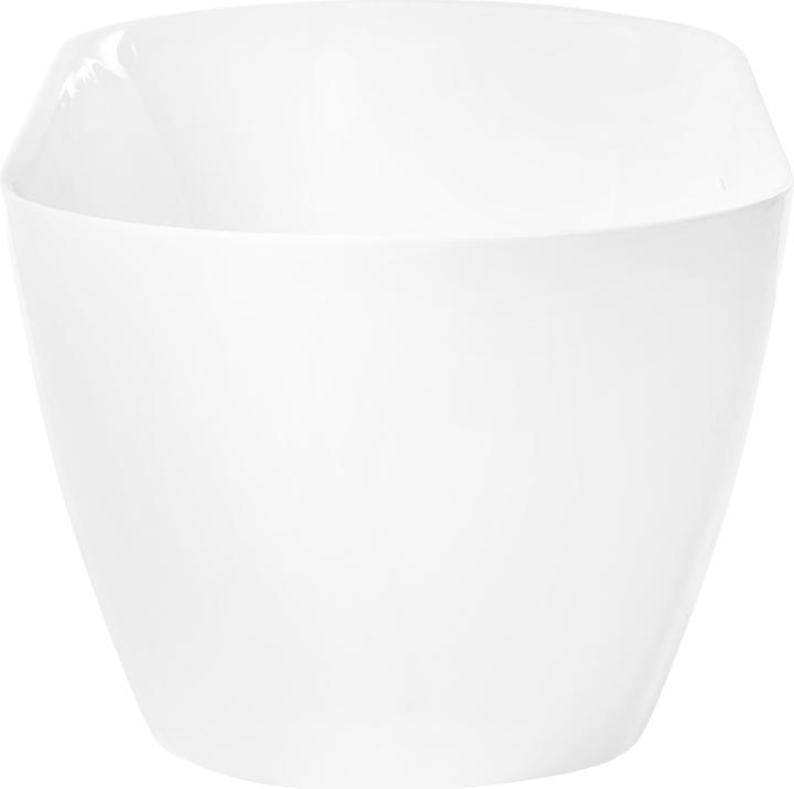 Actual product image Beliani Cedros (360 l, 170 cm, 75 cm)