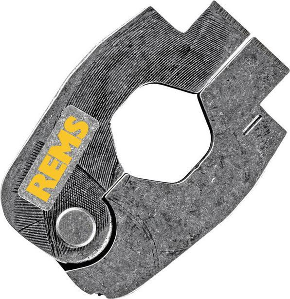 Actual product image Rems Press ring M 22 S (PR-2B)