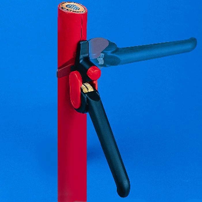 Actual product image Cimco Cable sheath cutter