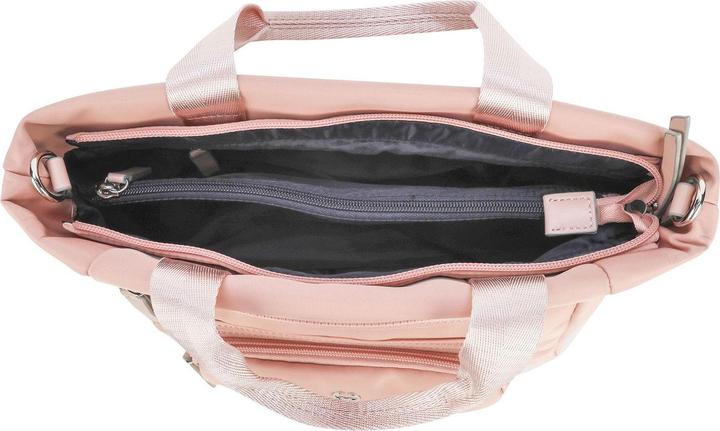 Immagine prodotto Gerry Weber borsa echoes mhz