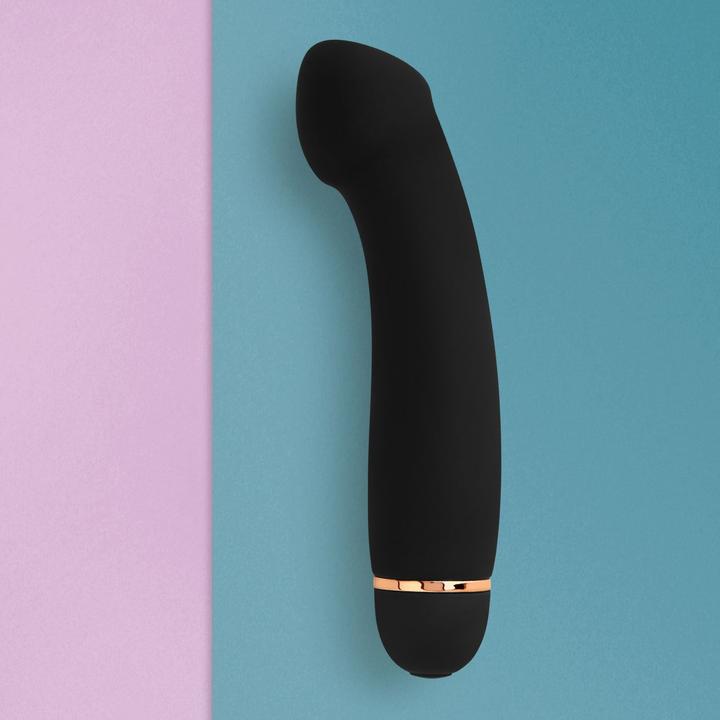 Produktbild Eis G-Punkt-Vibrator