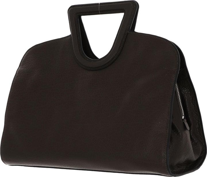 Immagine prodotto Coccinelle Faboula Elephan Handbag