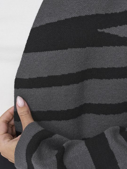 Immagine prodotto Only Cardigan ONLFRIDA Cardigan (S)