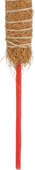 Immagine prodotto Relaxdays Bastoncini di cocco (4 cm, 4 cm)