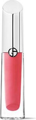Image du produit Armani Exchange Armani Lèvres Prisma Glass Gloss no 02 - Candy Halo / 3,5 ml (02 - Candy Halo)