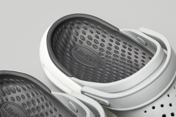 Image du produit Crocs InMotion Clog (43, 43.5, 44, 43 1/3)