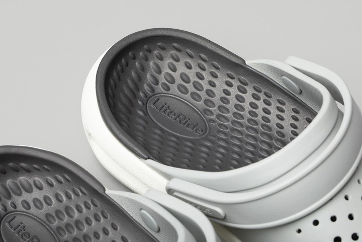 Produktbild Crocs InMotion Clog (45)