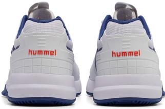 Produktbild hummel Power Play Pro (40.5)