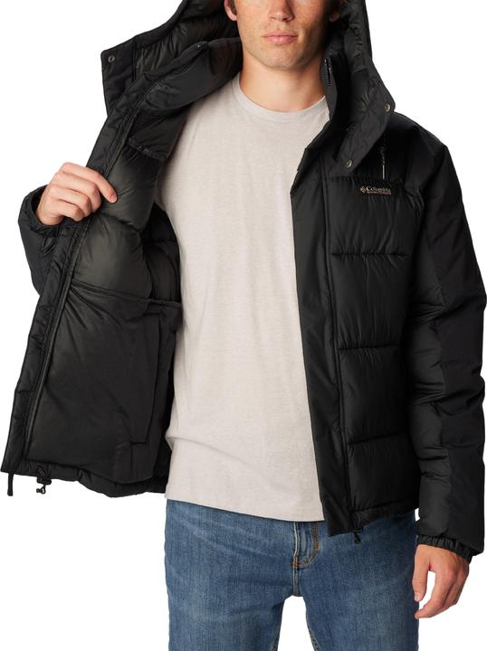 Produktbild Columbia Snowqualmie Jacket (M)