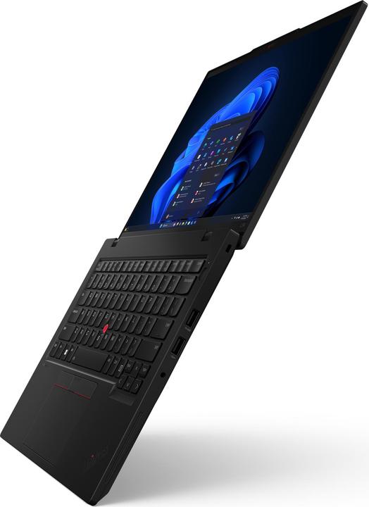 Produktbild Lenovo ThinkPad L14 Gen 6 (14", AMD Ryzen 5 Pro 215, 16 GB, 512 GB, CH)