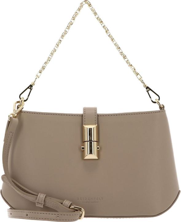 Immagine prodotto Seidenfelt Borsa a tracolla Lilla Ro Little