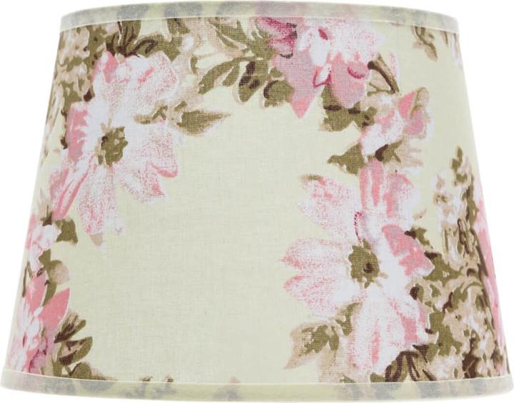 Image du produit Licht-Erlebnisse Willow