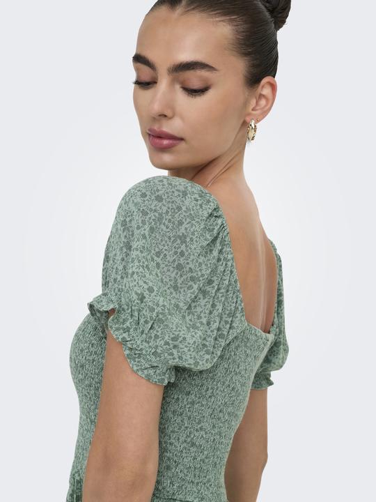 Actual product image Only ONL30 Kurzes Kleid Kleid (XS)