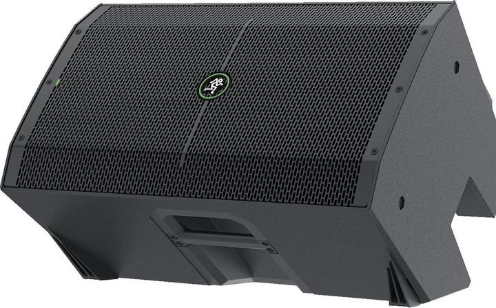 Actual product image Mackie Thump212 (Active)