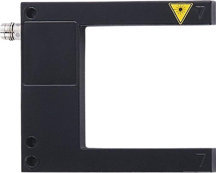 Image du produit IFM OPU701