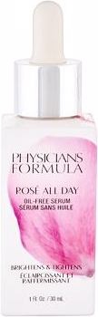 Actual product image Physicians Formula Rosé All Day (30 ml)