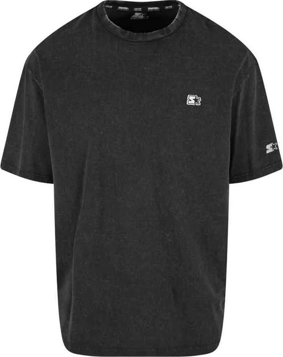 Produktbild Starter Essential TShirt Übergross (S)