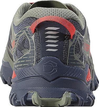 Produktbild La Sportiva Bushido III (44)