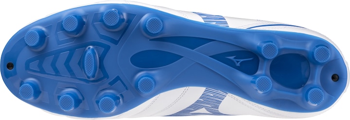 Actual product image Mizuno Monarcida Neo Iii Select Fg (41)