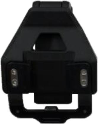 Produktbild Zebra WT6000 HIP MOUNT